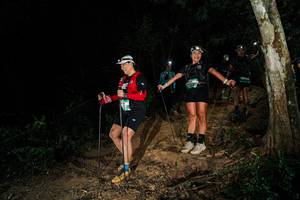 BIB: 
                            <button type="button" onclick="openModal(28142580)" class="btn btn-primary btn-sm float-right btn-popup" data-toggle="modal" data-target=".modal-high-quality">
                        <i class="fas fa-shopping-cart"></i> Add to Cart
                    </button>
                                            <button type="button" onclick="isThisMe(28142580, true)" class="btn btn-success btn-sm float-right btn-popup btn-isme hidden" data-toggle="tooltip" data-placement="bottom" title="นี่คือรูปของคุณใช่ไหม คลิกที่นี่เพื่อเอาเข้าอัลบั้ม">
                        <i class="fas fa-plus"></i> Add to album
                    </button>
                    <button type="button" onclick="isThisMe(28142580, false)" class="btn btn-warning btn-sm float-right btn-popup btn-isnotme hidden">
                        <i class="fas fa-ban"></i> Remove from album
                    </button>